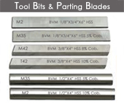 Cutting Tools  Diaomd Tools Exporter
